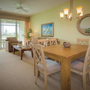 Villa mit 3 Schlafzimmern